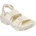 Skechers Сандали Skechers Women's Flat Sandals - Yellow