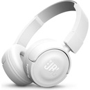 Image 1 of JBL T450 BT