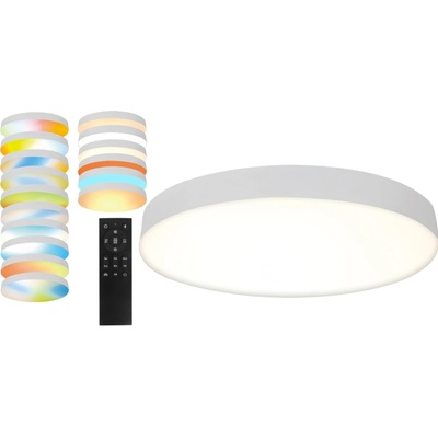 Top Light Sky 40B RC