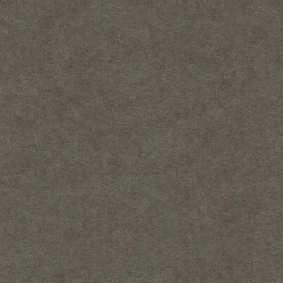A.S. Création 27986 Vliesová tapeta na zeď Line & Leaf Kraft Paper, rozměry 0,53 x 10,05 m