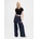 GAP Дънки с висока талия SuperLight Baggy GAP GAP | Sin | ЖЕНИ | M