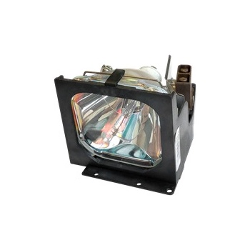 Lampa do projektora Sanyo PLC-XU21N, Kompatibilná lampa vrátane modulu