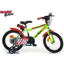 Dino Bikes 416US 2022