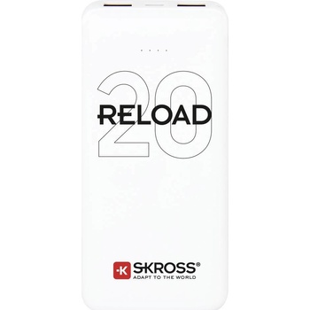 Skross Reload 20