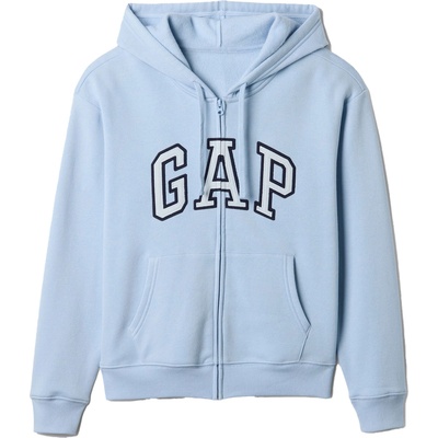 GAP HERITAGE L