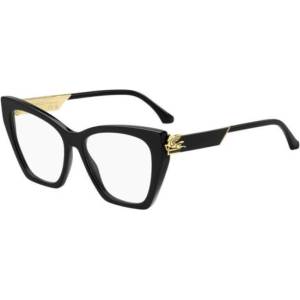 Etro ETRO0042 807 (ETRO0042 807)