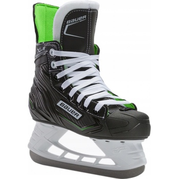Bauer X-LS Junior