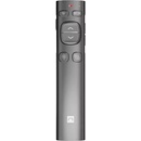 NATEC NWL-2311