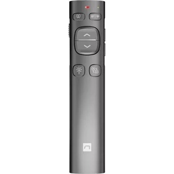 NATEC NWL-2311