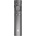 NATEC NWL-2311