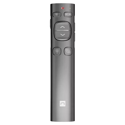 NATEC NWL-2311