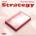 TWICE - STRATEGY CD