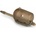 Matrix Inline Maggot Feeder Large 40g