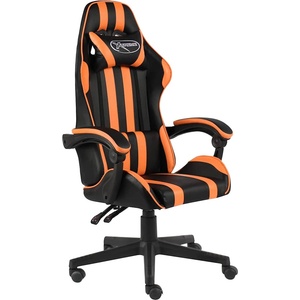 vidaXL 20524