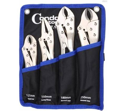 Condor CT.1443