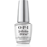 OPI Infinite Shine базов лак за нокти Base Coat 15ml