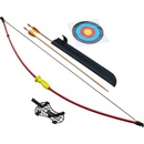 HORI ZONE FIRE HAWK
