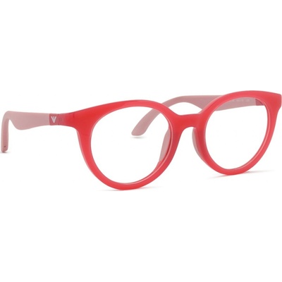 Emporio Armani Kids EK3007 6135