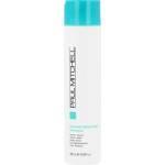 Paul Mitchell Instant Moisture® Shampoo 300 ml