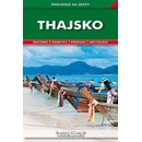 Thajsko