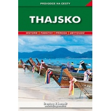 Thajsko