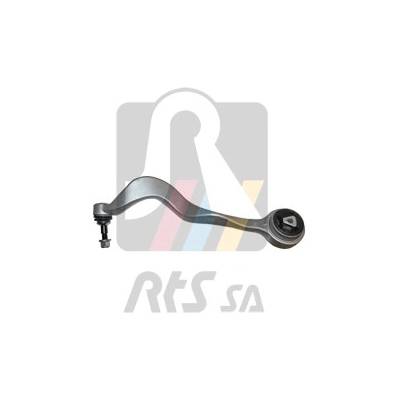 RTS Rameno zavesenia kolies 95-09588-2
