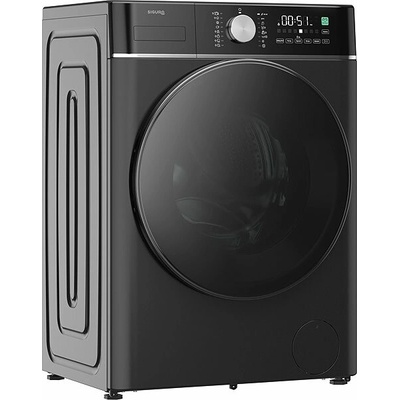 SIGURO WM-F102DS