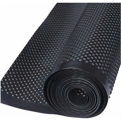 Nopová fólie 500g LINOP 0,5 x 20 m (m2)