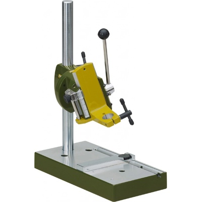 Vŕtací stojan MICROMOT MB 200 Proxxon 28600
