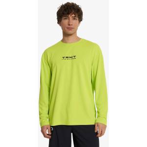 TERMIT Блуза с UV защита UPF 40 Mens Loose LS T-Shirt - sportdepot - 23,35 лв