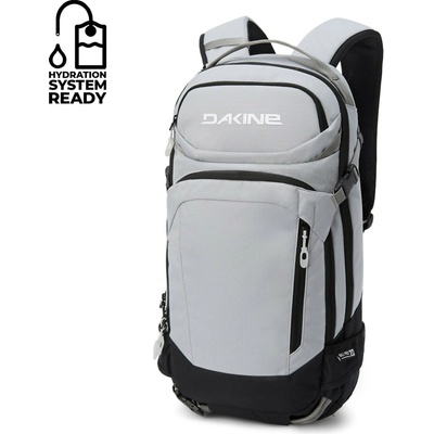 Dakine Heli Pro griffin 20 l