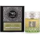 Parfémy Paris Corner Mawj Appletini parfémovaná voda unisex 100 ml