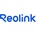 Reolink WCTFXPT4K01