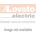Lovato Electric DMK01R1
