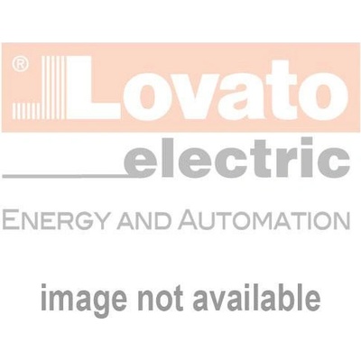 Lovato Electric DMK01R1