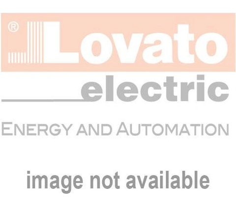 Lovato Electric DMK01R1