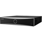 AVIZIO Recorder AcuSense IP recorder 32 channel, 4-disk support AVIZIO - AVIZIO