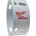 Milwaukee 49565205