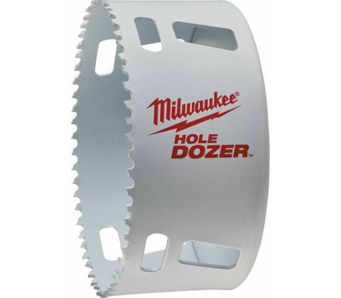 Milwaukee 49565205