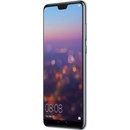 Huawei P20 Pro 6GB/128GB Dual SIM