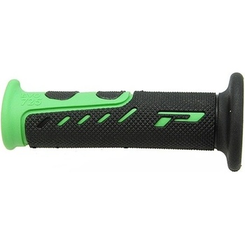 Progrip 725 Road