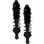 Arrma Амортисьор Arrma, диаметър 16mm, дължина 117mm, бутало 8x1.2mm, масло 1300cSt емулсионна капачка