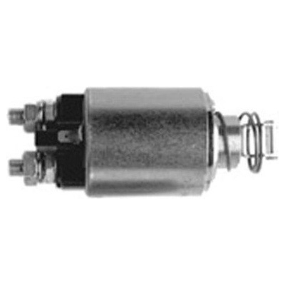 Elektromagnetický spínač, startér MAGNETI MARELLI 940113050195