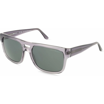 Emporio Armani EA4197 502987