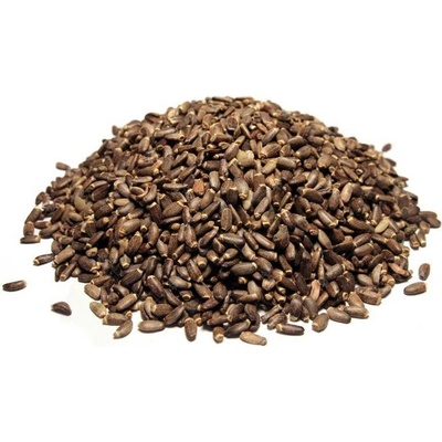 Bylík Ostropestřec plod 150 g