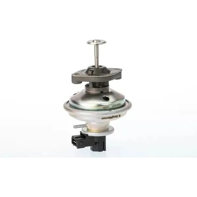 WAHLER AGR ventil WH 710970D