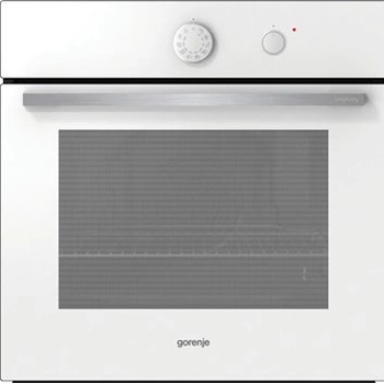 Gorenje BO 71 SY2W