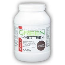 Penco Green Protein 1000 g