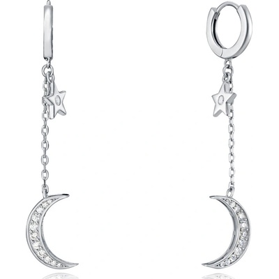 Viceroy náušnice 13036E000-30