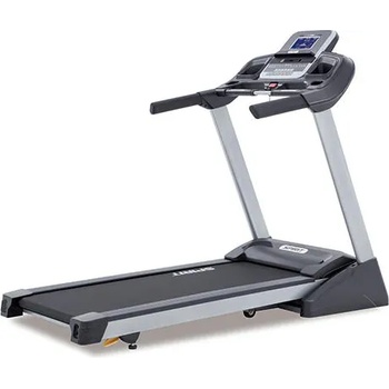 Image 1 of Spirit Fitness XT185